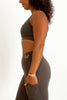 Jehan Sportsbra - Tru Active