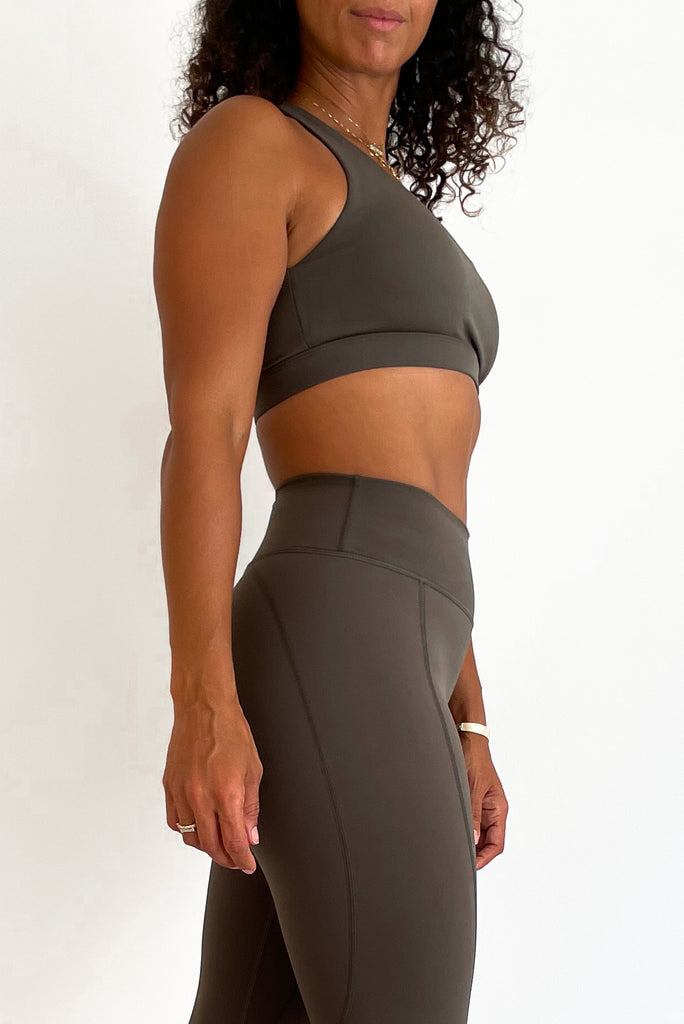 Jehan Sportsbra - Tru Active