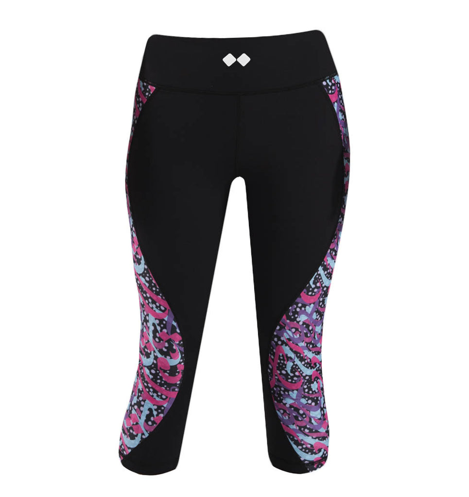 Milkshake Capri – Tru Active