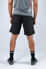 Base Men's Shorts - Tru Active