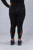 Shaikha Legging - Tru Active