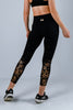 Shaikha Legging - Tru Active