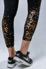 Shaikha Legging - Tru Active