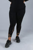 Shaikha Legging - Tru Active