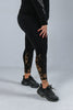 Shaikha Legging - Tru Active