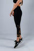 Shaikha Legging - Tru Active