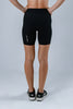 Base Shorts - Tru Active