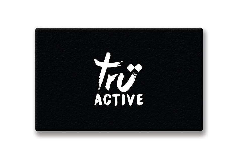 Tru Money - Tru Active