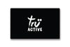 Tru Money - Tru Active
