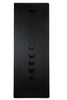 Moon Phase Yoga Mat - Tru Active