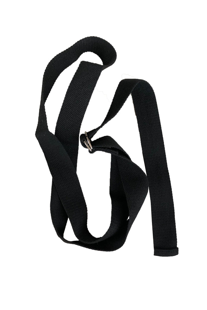 Circ Stretch Strap - Tru Active